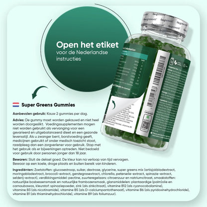 weightworld-nl-super-greens-5