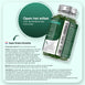 weightworld-nl-super-greens-5