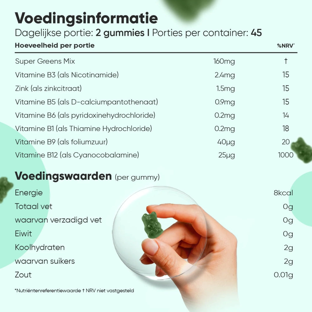 weightworld-nl-super-greens-7