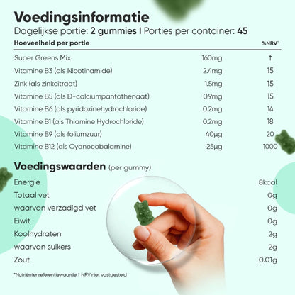 weightworld-nl-super-greens-7