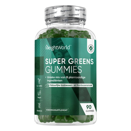 weightworld-nl-super-greens-front