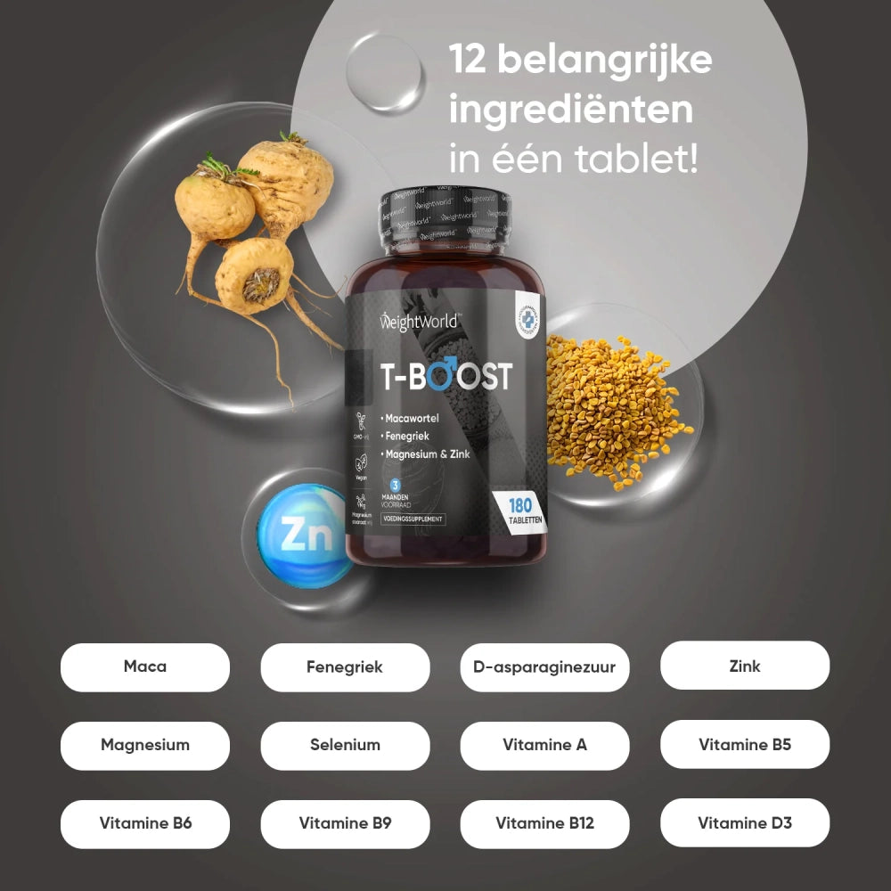 weightworld-nl-t-boost-2