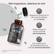 weightworld-nl-t-boost-3