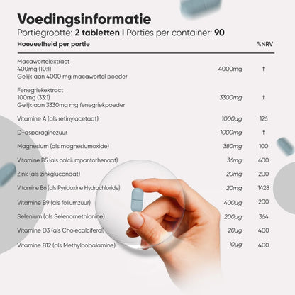 weightworld-nl-t-boost-5