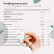 weightworld-nl-t-boost-5