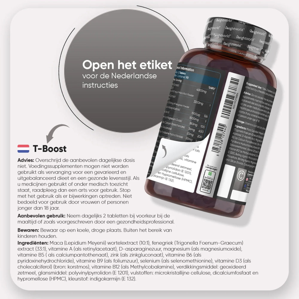 weightworld-nl-t-boost-6