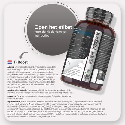 weightworld-nl-t-boost-6