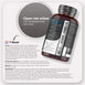 weightworld-nl-t-boost-6