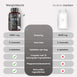weightworld-nl-t-boost-7