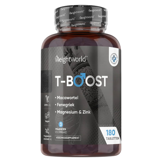 weightworld-nl-t-boost-front