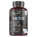 weightworld-nl-t-boost-front