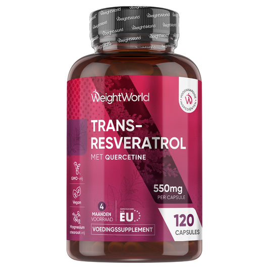 weightworld-nl-trans-resveratrol-capsules-bottle-front