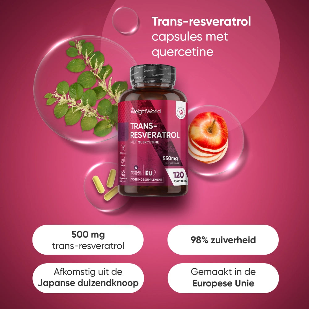 weightworld-nl-trans-resveratrol-with-quercetin-caps-01