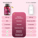 weightworld-nl-trans-resveratrol-with-quercetin-caps-02