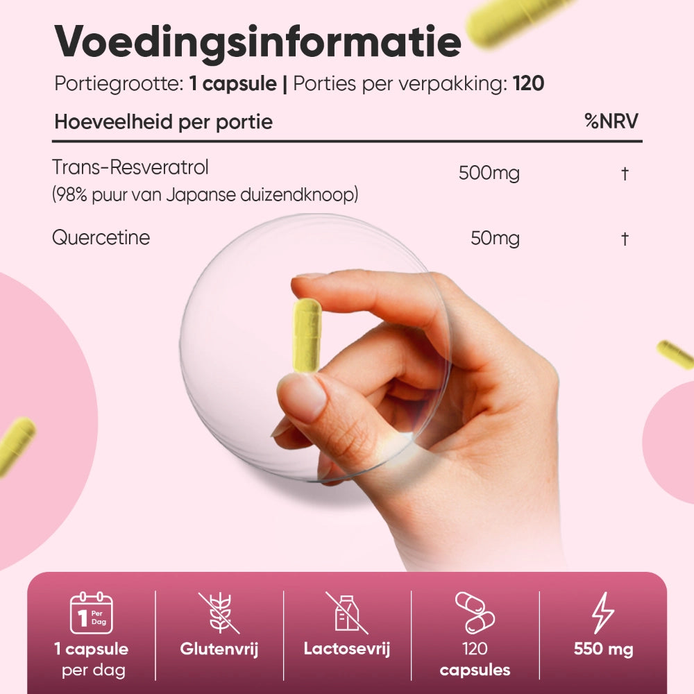 weightworld-nl-trans-resveratrol-with-quercetin-caps-04