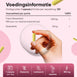 weightworld-nl-trans-resveratrol-with-quercetin-caps-04