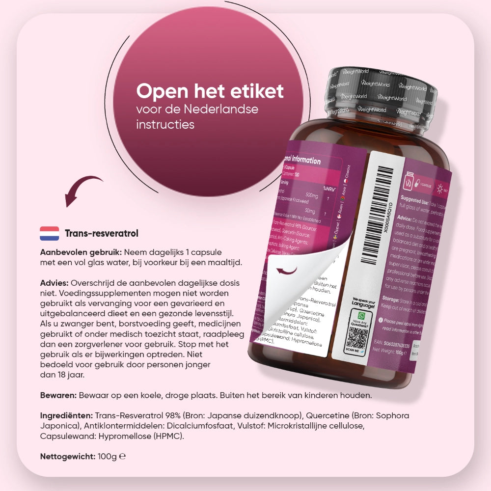 weightworld-nl-trans-resveratrol-with-quercetin-caps-05