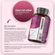 weightworld-nl-trans-resveratrol-with-quercetin-caps-05