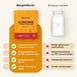 weightworld-nl-turmeric-with-ginger-and-black-pepper-1600mg-120-capsules-04