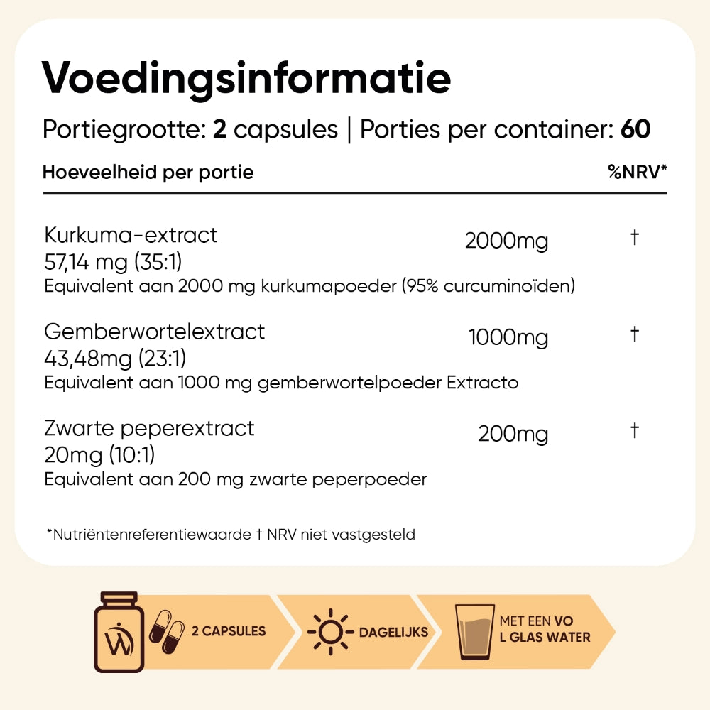 weightworld-nl-turmeric-with-ginger-and-black-pepper-1600mg-120-capsules-05