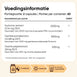 weightworld-nl-turmeric-with-ginger-and-black-pepper-1600mg-120-capsules-05