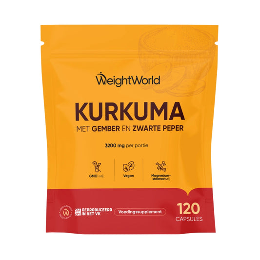 weightworld-nl-turmeric-with-ginger-and-black-pepper-1600mg-120-capsules-front