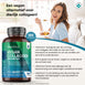 weightworld-nl-vegan-collagen-advanced-02