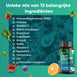 weightworld-nl-vegan-collagen-advanced-04