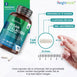 weightworld-nl-vegan-collagen-advanced-05