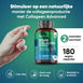 weightworld-nl-vegan-collagen-advanced-06