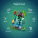 weightworld-nl-vegan-collagen-advanced-08