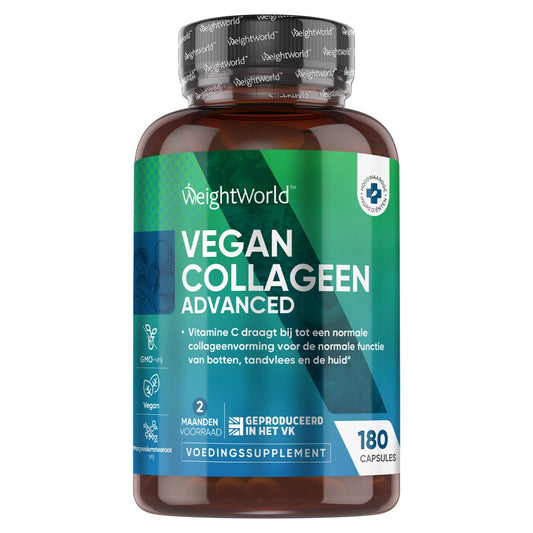 weightworld-nl-vegan-collagen-advanced-front