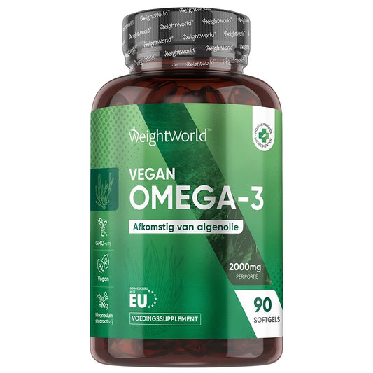weightworld-nl-vegan-omega-3-2000mg-1