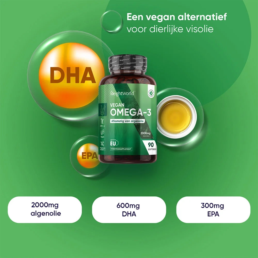 weightworld-nl-vegan-omega-3-2000mg-2