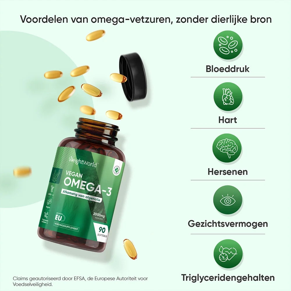 weightworld-nl-vegan-omega-3-2000mg-3