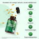 weightworld-nl-vegan-omega-3-2000mg-3