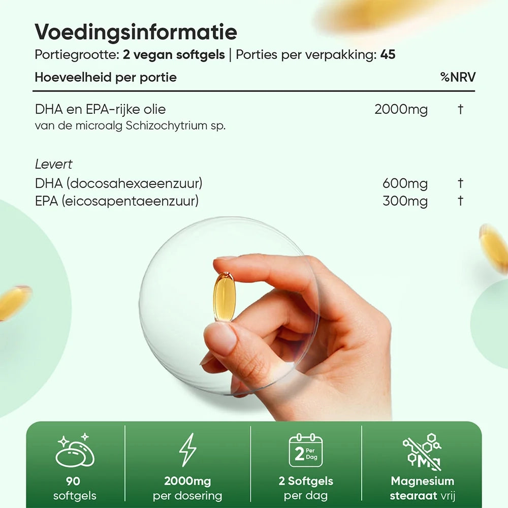 weightworld-nl-vegan-omega-3-2000mg-5