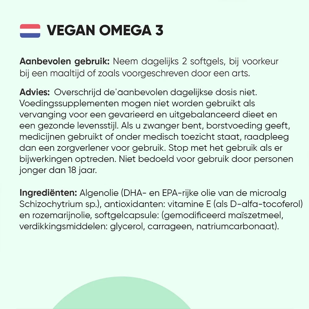 weightworld-nl-vegan-omega-3-2000mg-6