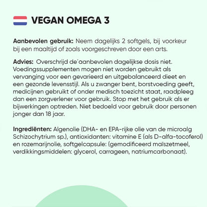 weightworld-nl-vegan-omega-3-2000mg-6