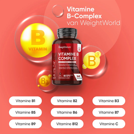 weightworld-nl-vitamin-b-complex-caps-01