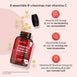 weightworld-nl-vitamin-b-complex-caps-02