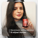 weightworld-nl-vitamin-b-complex-caps-03