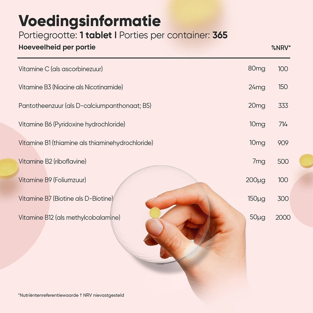 weightworld-nl-vitamin-b-complex-caps-05