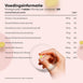 weightworld-nl-vitamin-b-complex-caps-05