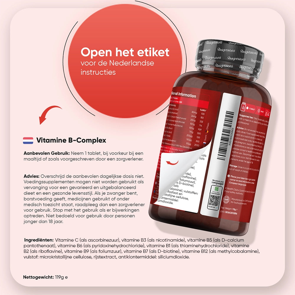 weightworld-nl-vitamin-b-complex-caps-06