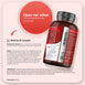 weightworld-nl-vitamin-b-complex-caps-06