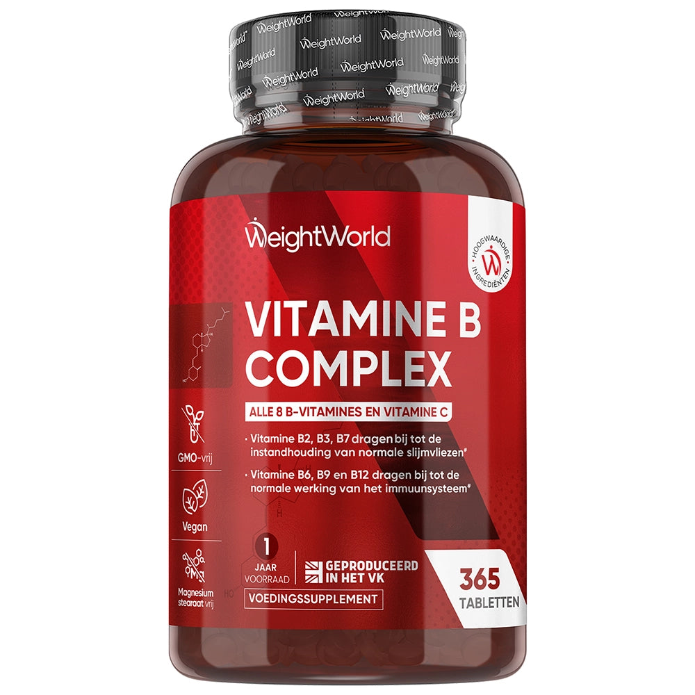 weightworld-nl-vitamin-b-complex-caps-front