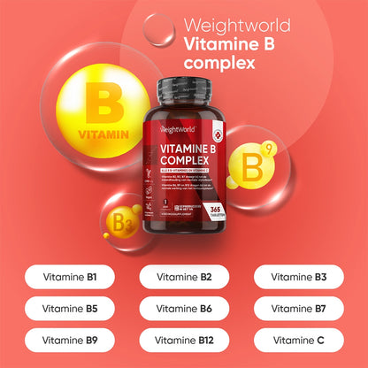 weightworld-nl-vitamin-b-complex-tablets-02