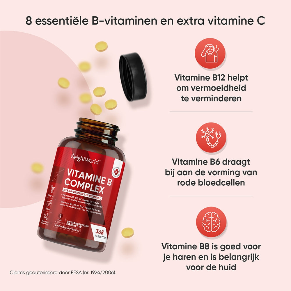 weightworld-nl-vitamin-b-complex-tablets-04