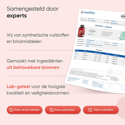 weightworld-nl-vitamin-b-complex-tablets-05